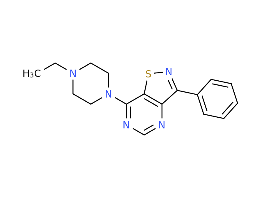 Structure Amb17853449