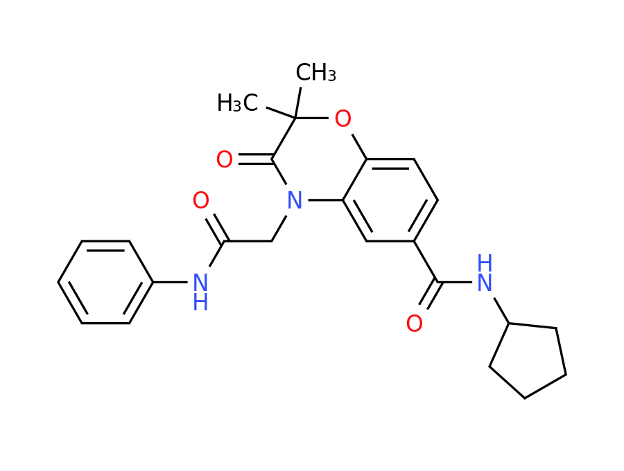 Structure Amb17853512