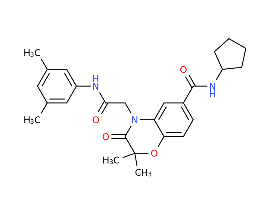 Structure Amb17853514