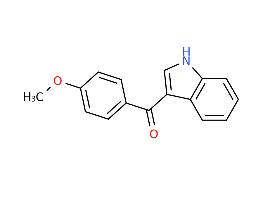 Structure Amb1785364