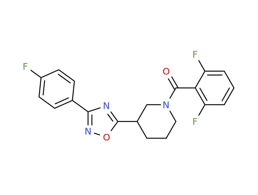 Structure Amb17853665