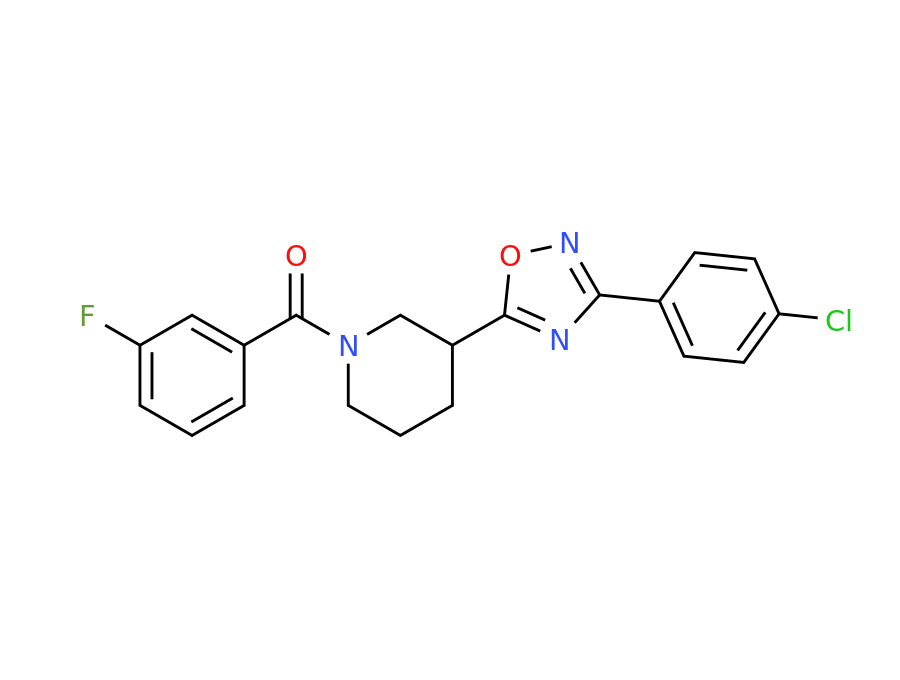 Structure Amb17853680