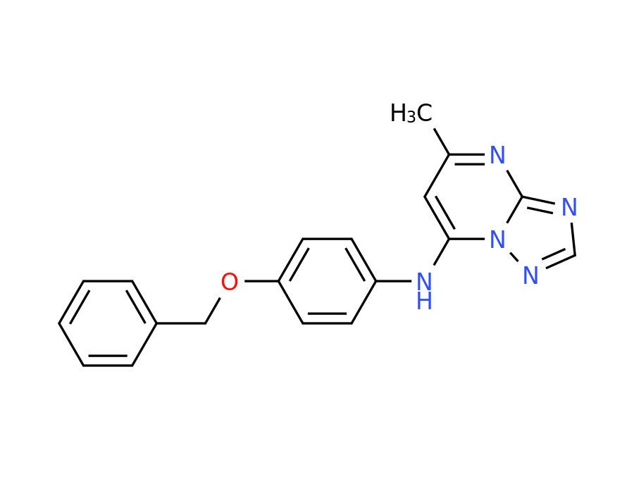 Structure Amb17853696