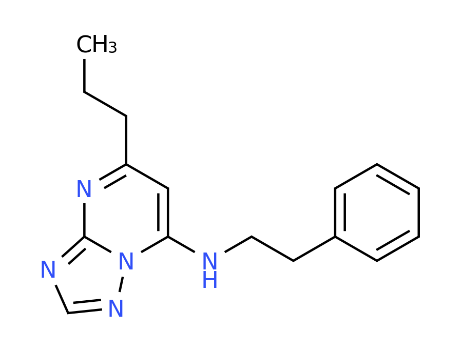 Structure Amb17853721