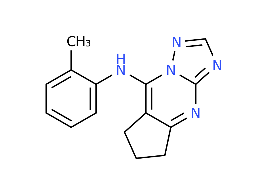 Structure Amb17853723