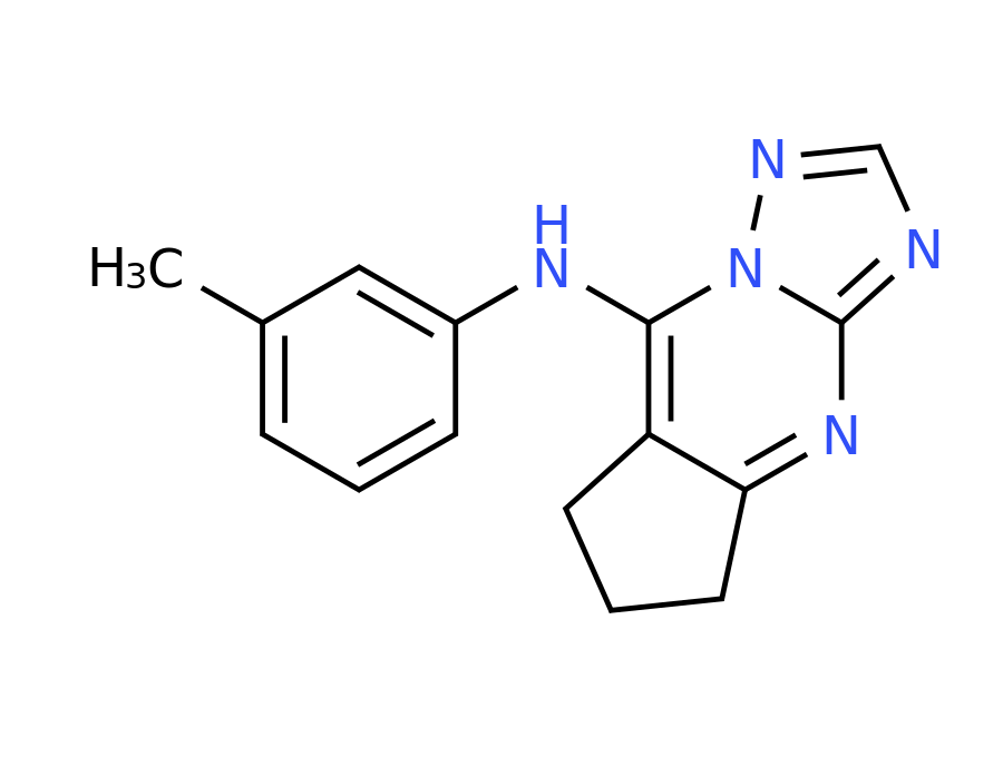 Structure Amb17853725