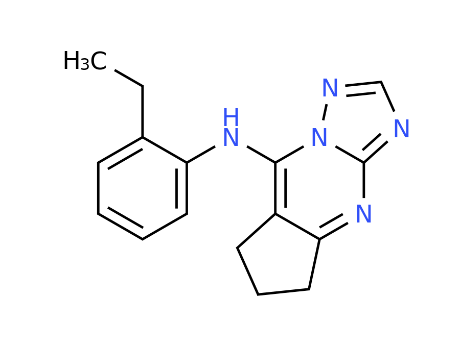 Structure Amb17853727