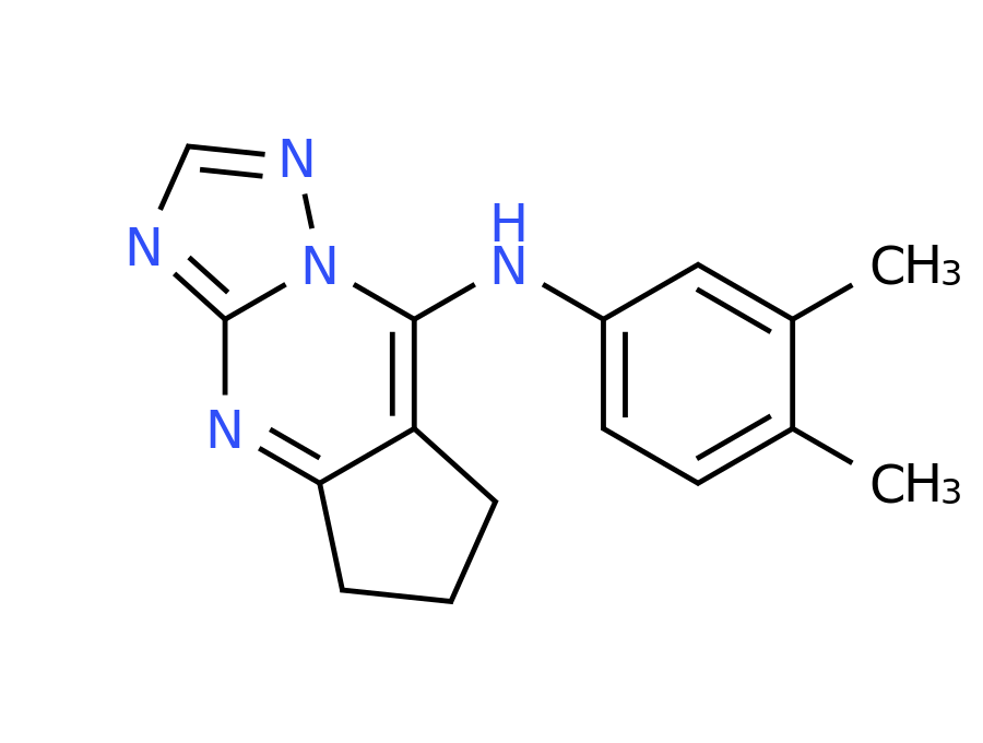 Structure Amb17853728