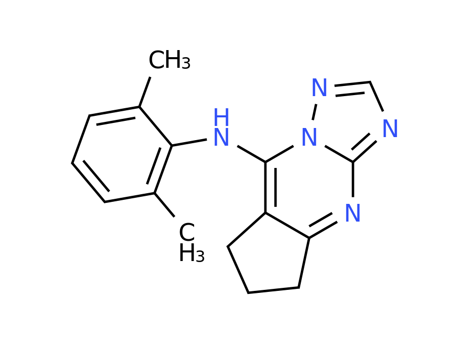 Structure Amb17853730