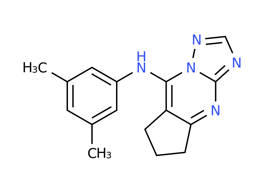 Structure Amb17853732