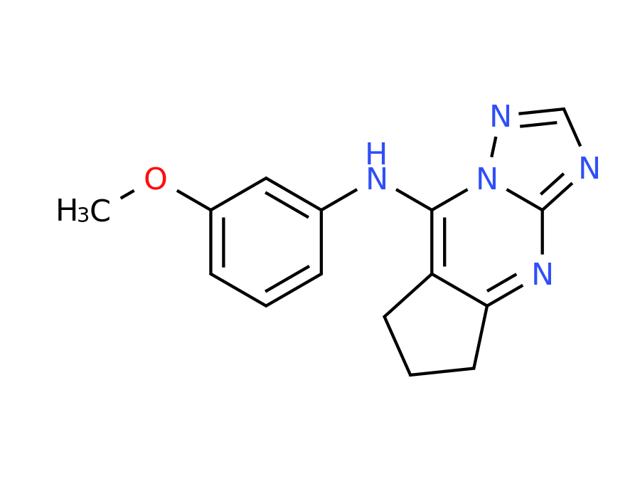 Structure Amb17853734