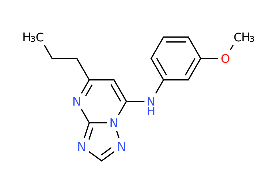 Structure Amb17853735