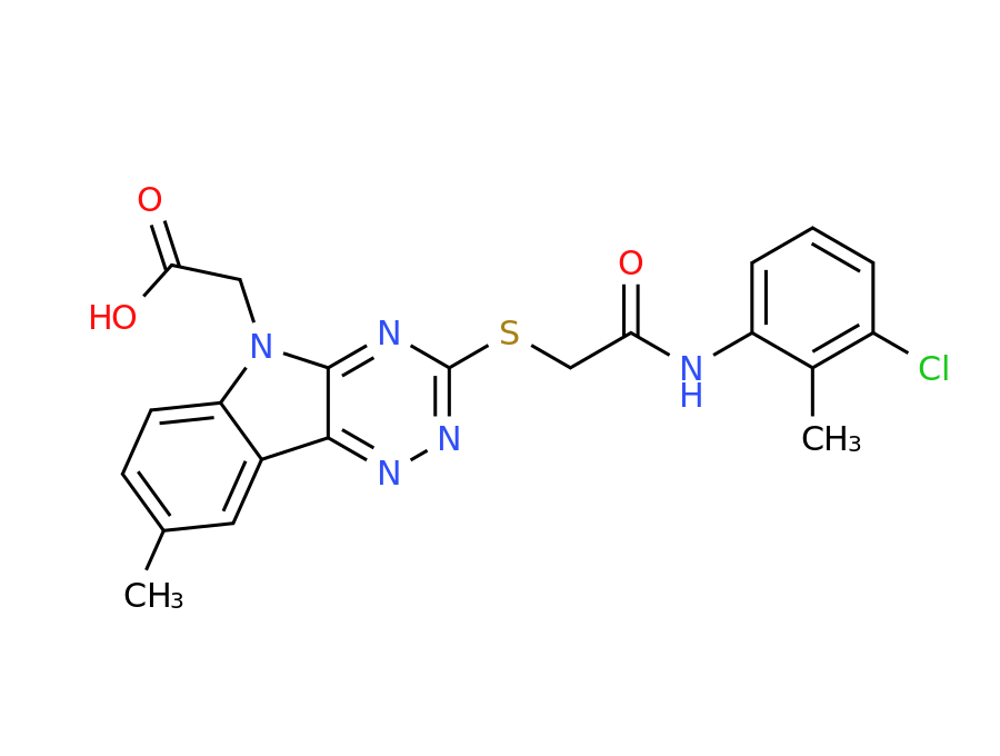 Structure Amb17853764