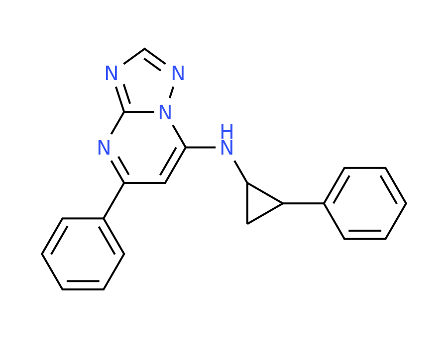 Structure Amb17853794