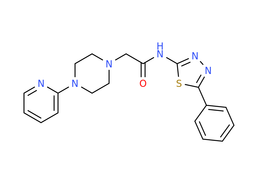 Structure Amb17853969