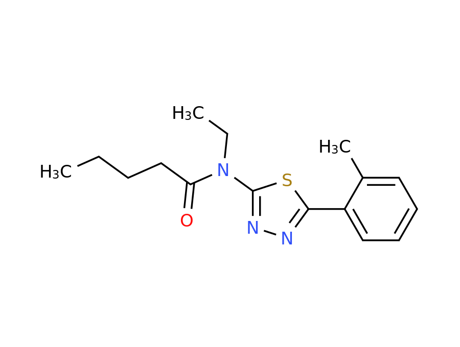 Structure Amb17853979