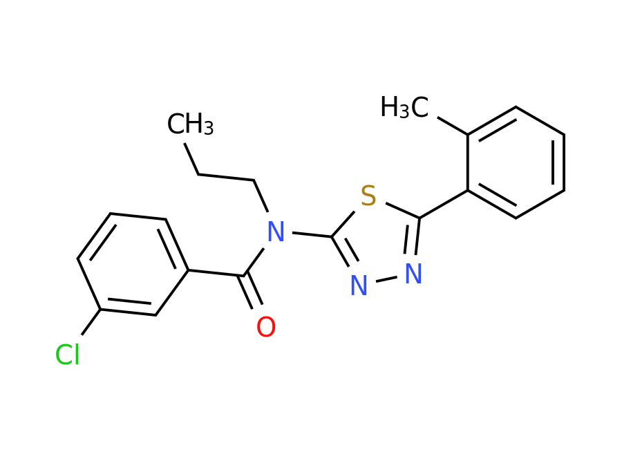 Structure Amb17853984