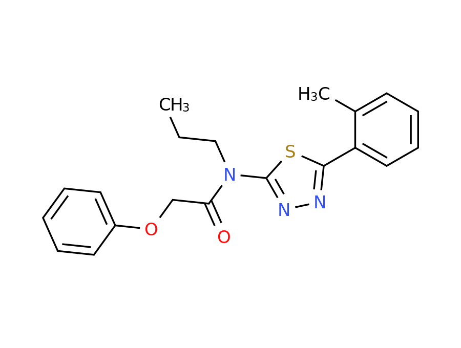 Structure Amb17853985