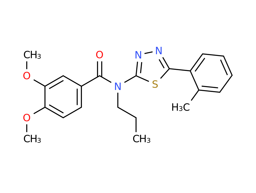 Structure Amb17853988