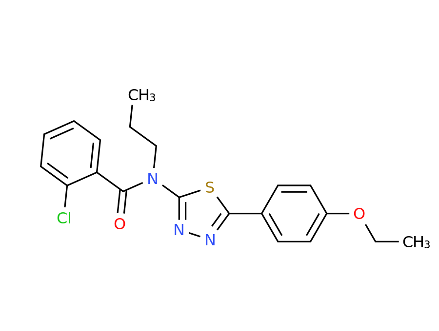 Structure Amb17854011