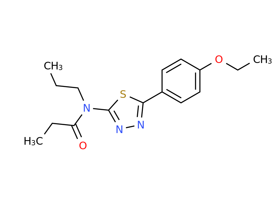 Structure Amb17854012