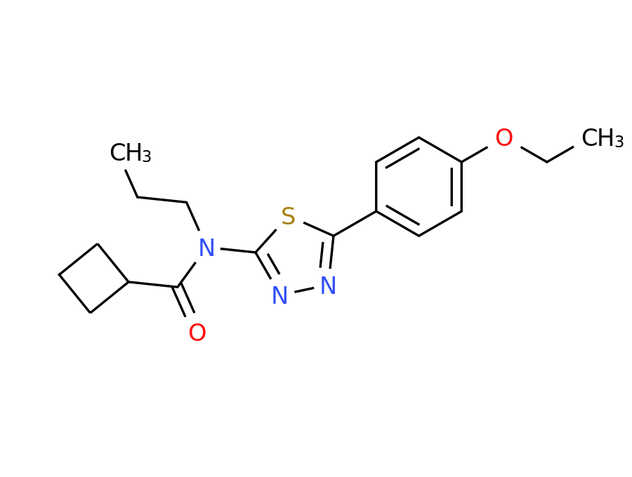 Structure Amb17854013