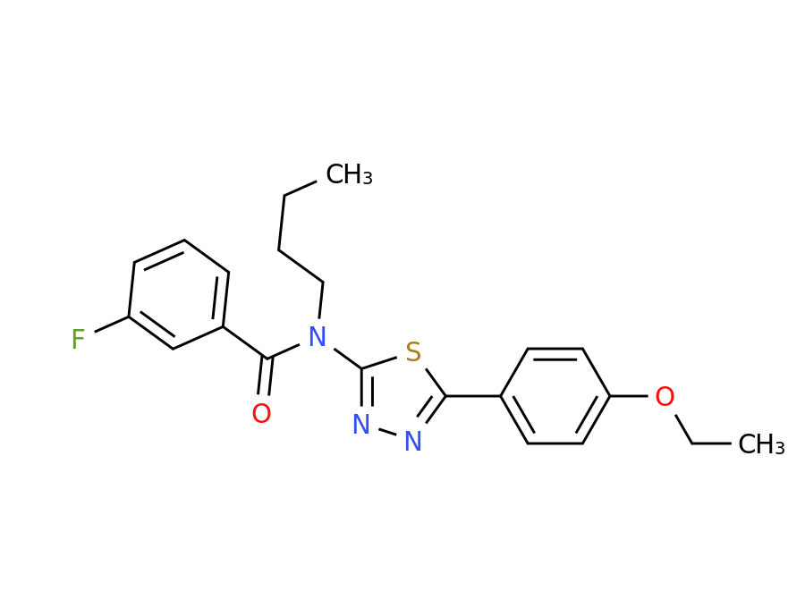 Structure Amb17854015