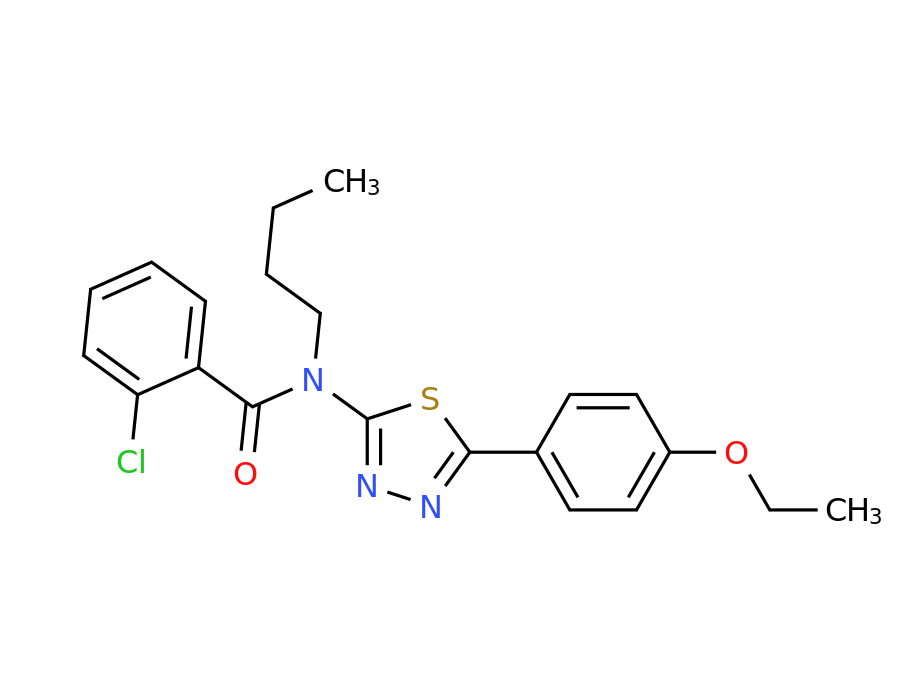 Structure Amb17854016