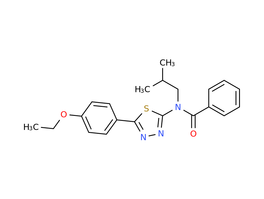 Structure Amb17854018