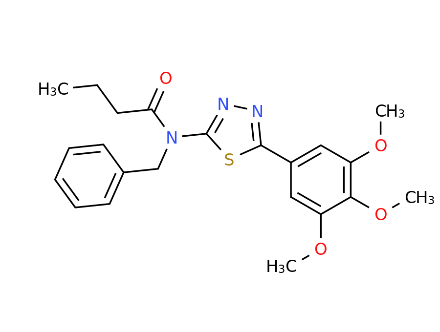 Structure Amb17854030