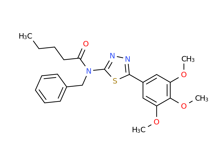 Structure Amb17854031