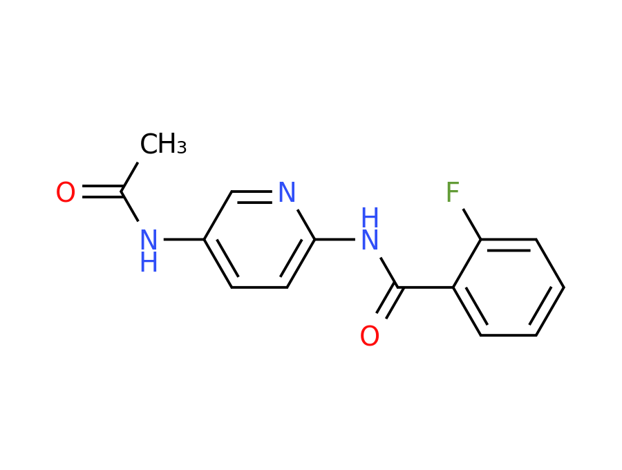 Structure Amb17854065