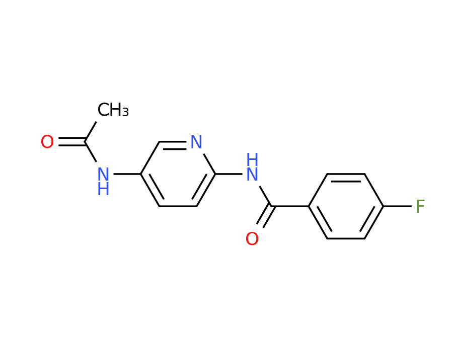 Structure Amb17854066