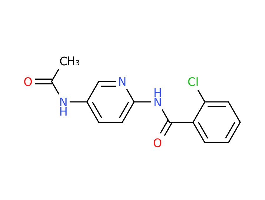 Structure Amb17854067