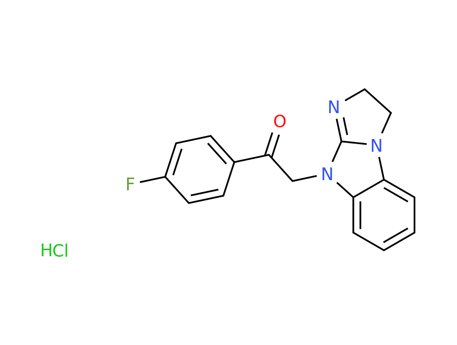 Structure Amb17854211