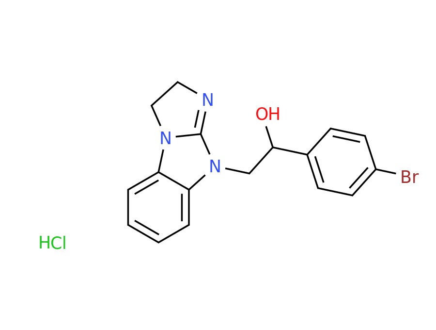 Structure Amb17854212