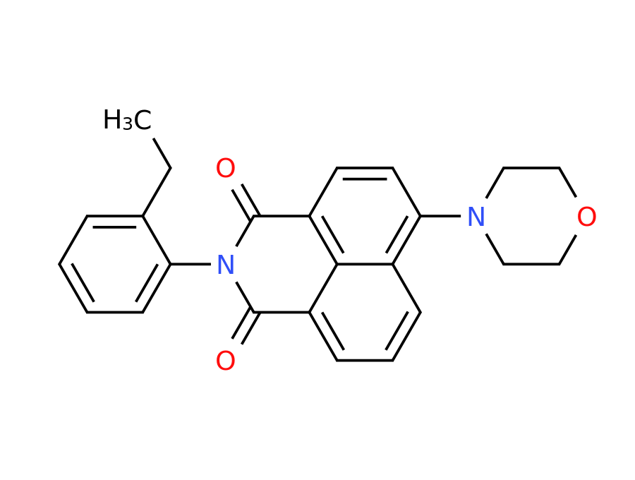 Structure Amb17854277