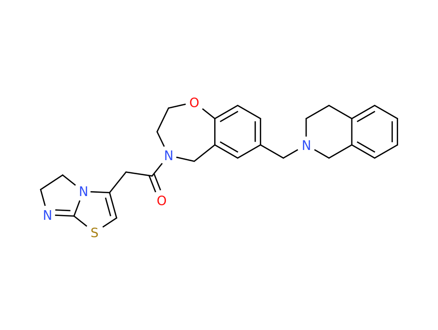 Structure Amb17854358