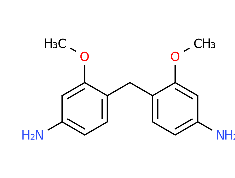 Structure Amb1785443