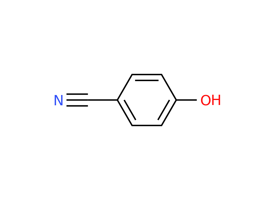 Structure Amb1785457