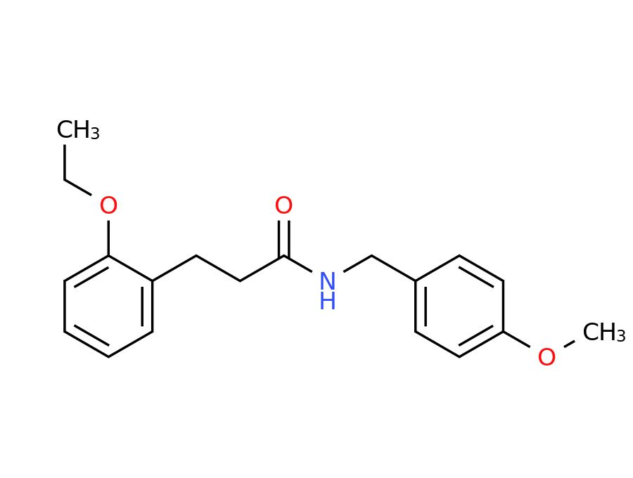 Structure Amb178550