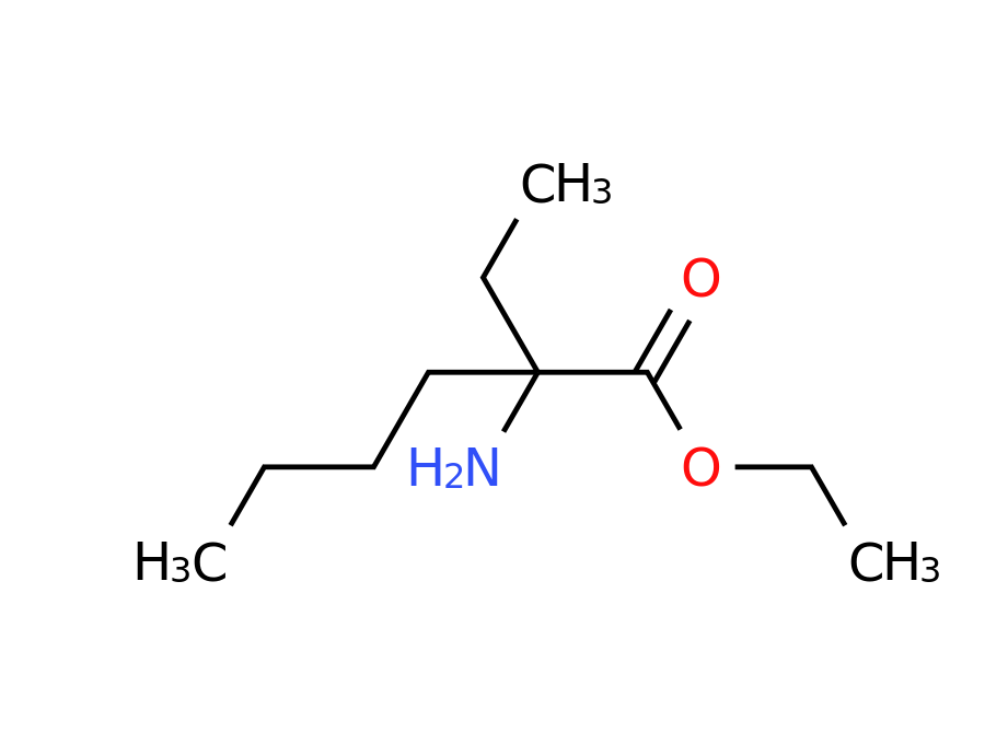 Structure Amb17855026