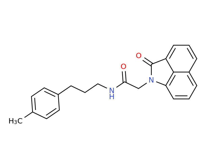 Structure Amb17855084