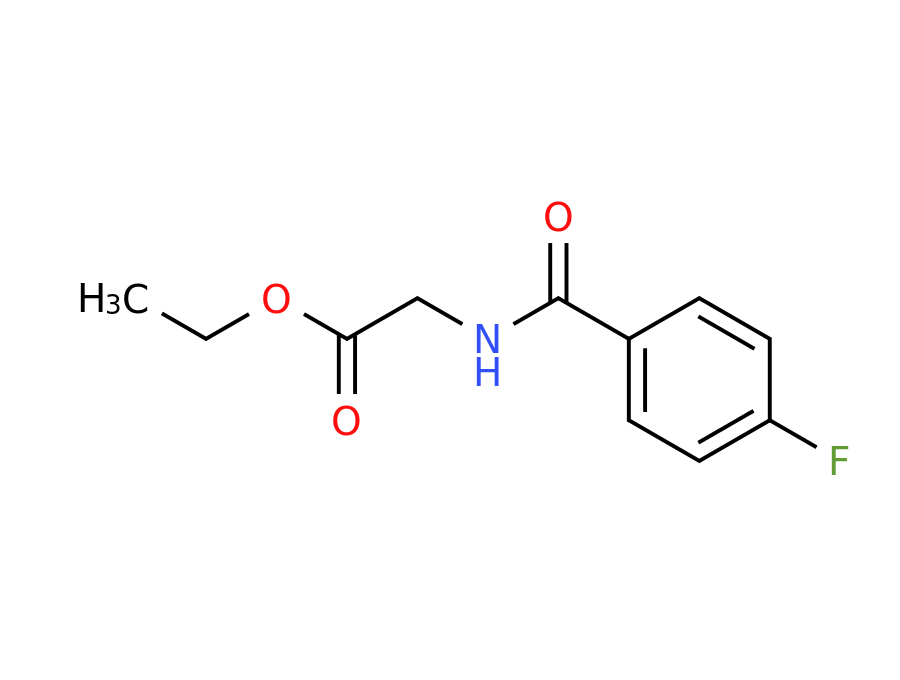 Structure Amb1785525