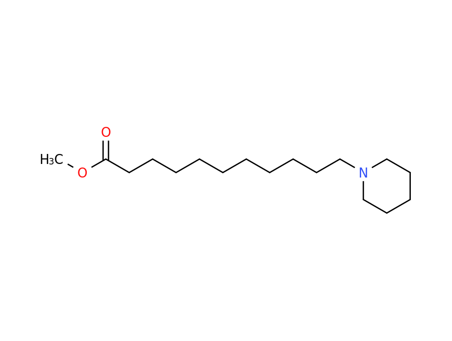 Structure Amb1785658