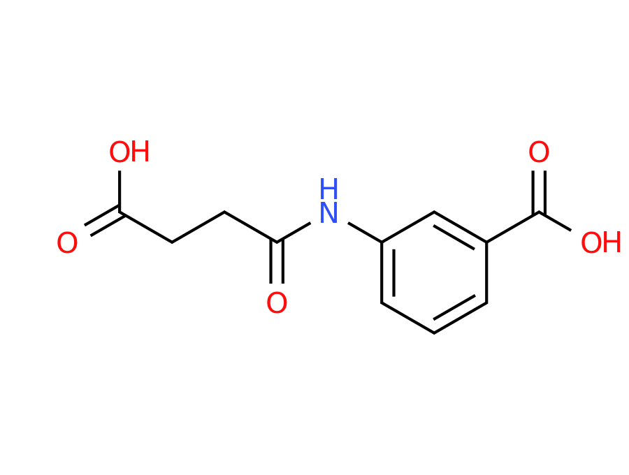 Structure Amb1785689