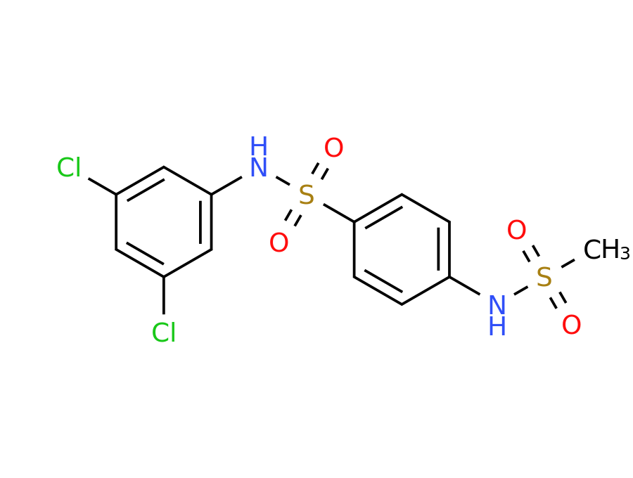 Structure Amb1785694