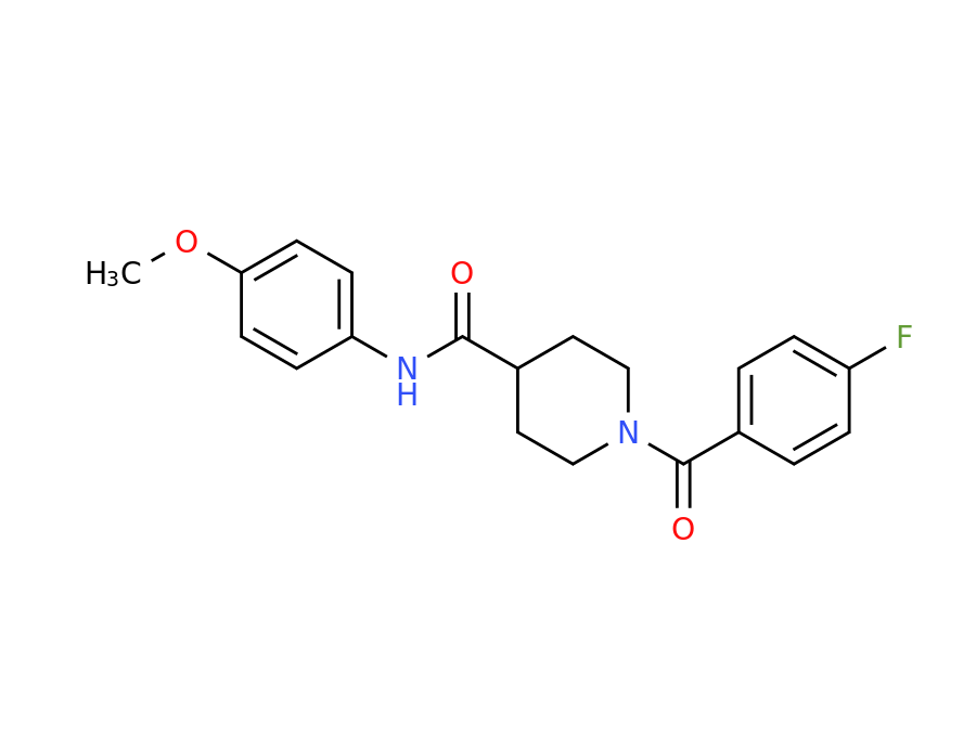 Structure Amb1785697