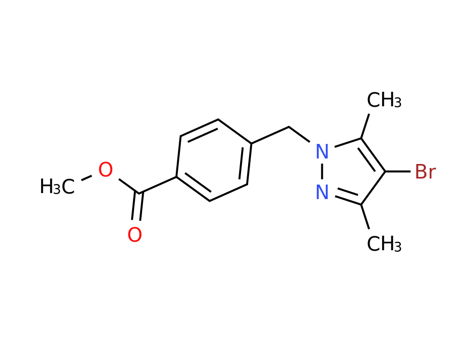 Structure Amb1785744