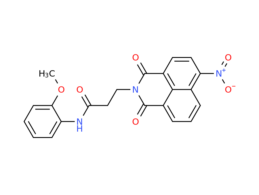 Structure Amb17857653